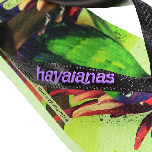 Havaianas 4000396 HAV. IPE