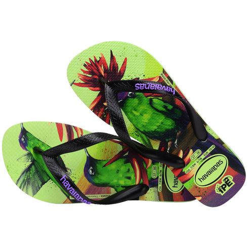 Havaianas 4000396 HAV. IPE