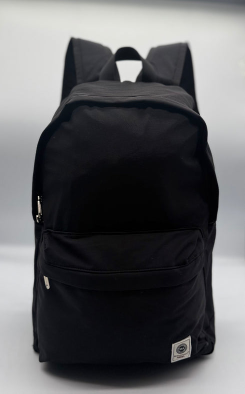 MARSHAL ANGEL BACKPACK BB02