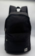 MARSHAL ANGEL BACKPACK BB02