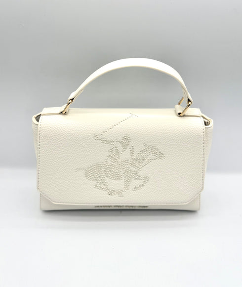 BEVERLY HILLS POLO CLUB BH-4112