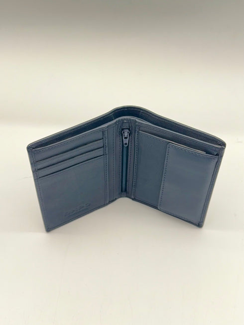 BEVERLY HILLS POLO CLUB WALLET BH-936