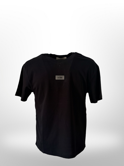 DISPLAY TF0027 T-SHIRT