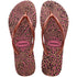 Havaianas Slim Animals 4103352 - BorsaBella
