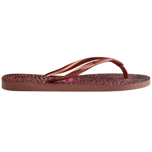 Havaianas Slim Animals 4103352 - BorsaBella