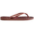 Havaianas Slim Animals 4103352 - BorsaBella