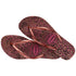 Havaianas Slim Animals 4103352 - BorsaBella