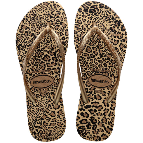 Havaianas Slim Animals 4103352 - BorsaBella