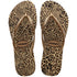 Havaianas Slim Animals 4103352 - BorsaBella