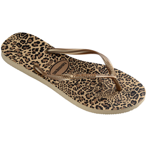 Havaianas Slim Animals 4103352 - BorsaBella