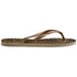 Havaianas Slim Animals 4103352 - BorsaBella