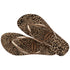 Havaianas Slim Animals 4103352 - BorsaBella