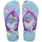 Havaianas 4103405 HAV. KIDS FANTASY