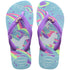 Havaianas 4103405 HAV. KIDS FANTASY