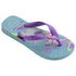 Havaianas 4103405 HAV. KIDS FANTASY