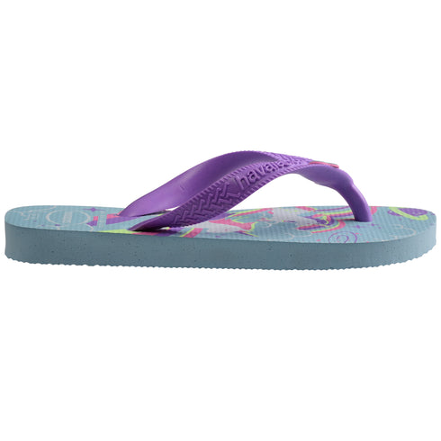Havaianas 4103405 HAV. KIDS FANTASY