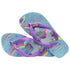 Havaianas 4103405 HAV. KIDS FANTASY