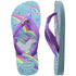 Havaianas 4103405 HAV. KIDS FANTASY