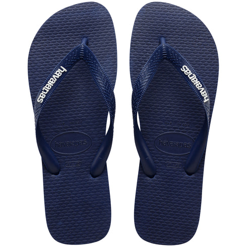 Havaianas 4108555 HAV. LOGO FILETE