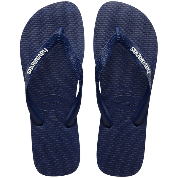 Havaianas 4108555 HAV. LOGO FILETE