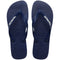 Havaianas 4108555 HAV. LOGO FILETE