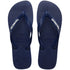 Havaianas 4108555 HAV. LOGO FILETE