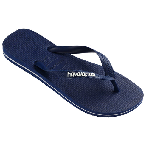 Havaianas 4108555 HAV. LOGO FILETE