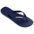 Havaianas 4108555 HAV. LOGO FILETE