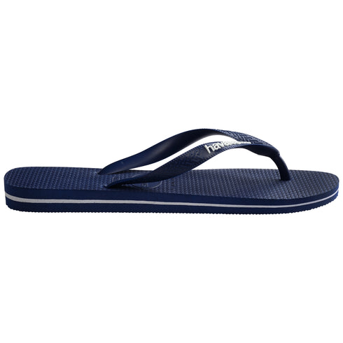 Havaianas 4108555 HAV. LOGO FILETE
