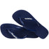 Havaianas 4108555 HAV. LOGO FILETE