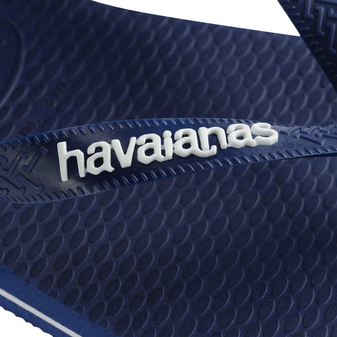 Havaianas 4108555 HAV. LOGO FILETE