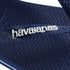 Havaianas 4108555 HAV. LOGO FILETE