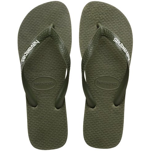 Havaianas 4108555 HAV. LOGO FILETE
