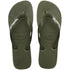 Havaianas 4108555 HAV. LOGO FILETE