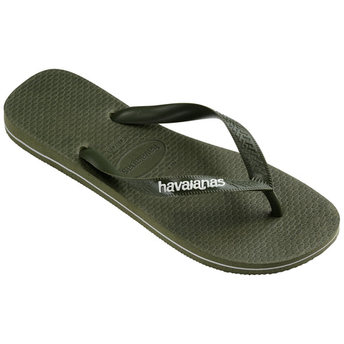 Havaianas 4108555 HAV. LOGO FILETE