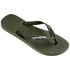 Havaianas 4108555 HAV. LOGO FILETE