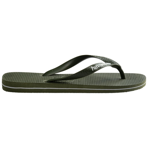 Havaianas 4108555 HAV. LOGO FILETE