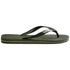 Havaianas 4108555 HAV. LOGO FILETE