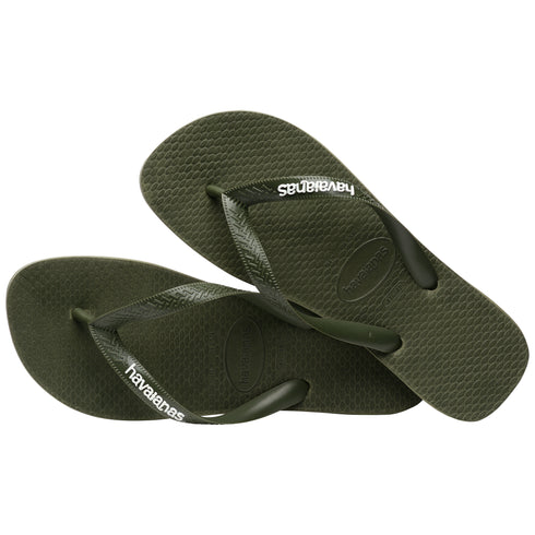 Havaianas 4108555 HAV. LOGO FILETE