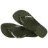 Havaianas 4108555 HAV. LOGO FILETE
