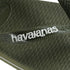 Havaianas 4108555 HAV. LOGO FILETE