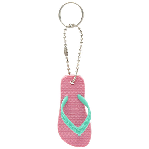 Havaianas KEY RING 4110821