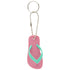 Havaianas KEY RING 4110821