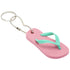 Havaianas KEY RING 4110821