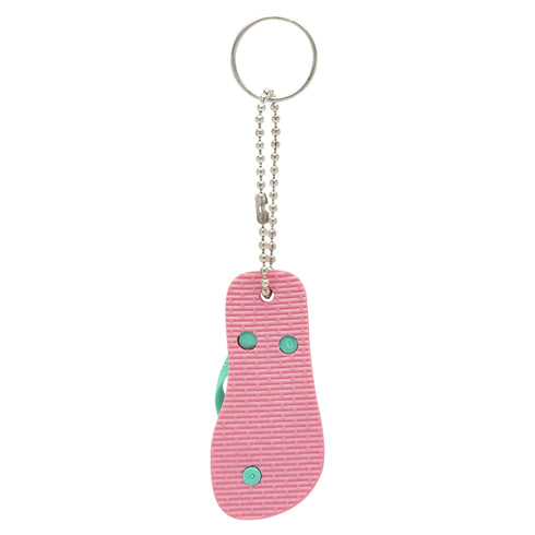 Havaianas KEY RING 4110821