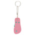 Havaianas KEY RING 4110821