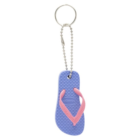 Havaianas KEY RING 4110821