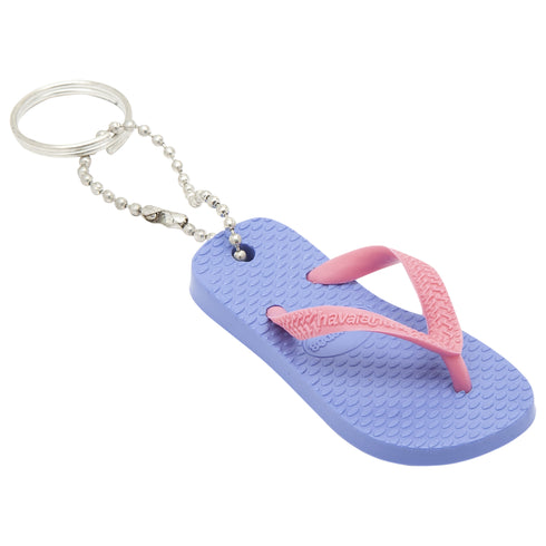Havaianas KEY RING 4110821
