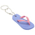 Havaianas KEY RING 4110821