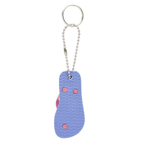 Havaianas KEY RING 4110821